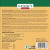 Nature's Essence Glowing Gold Facial Kit, 500 grams (5X100 grams)