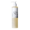 O by F Volume Shampoo 8.5 fl oz (250 ml)