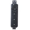 GEEANDLY Window Regulator Switch Window Regulator Switch 9065451513 Compatible for