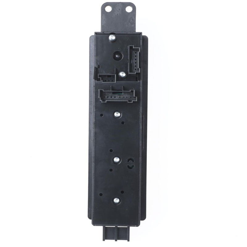 GEEANDLY Window Regulator Switch Window Regulator Switch 9065451513 Compatible for