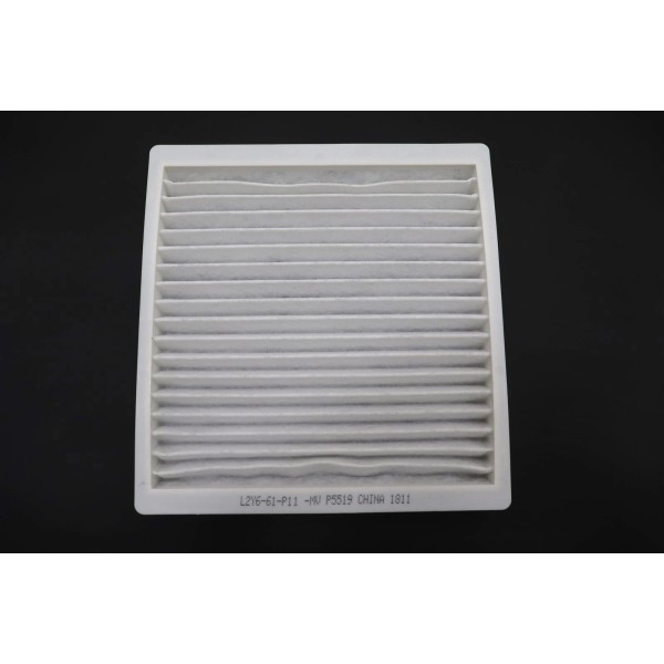 Mazda NEW OEM Mazda Cabin Air Filter L2Y661P11MV Mazda CX-9