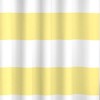 Eclipse Peabody Panel, 42 x 63, Amarillo