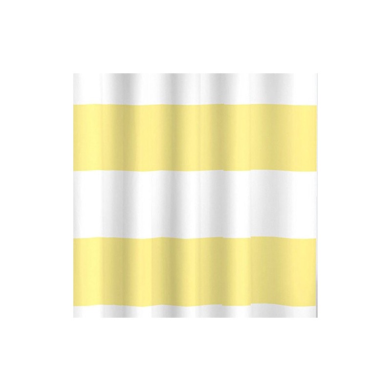 Eclipse Peabody Panel, 42 x 63, Amarillo