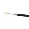 Galleria Mac 217 Blending Brush / 갤러리아 맥 217 블렌딩