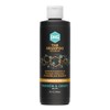 DHS TAR SHAMPOO 8 OZ by DHS