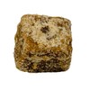 Golden Amber 10 Grams, Premium Quality, Solid Amber for Meditation,