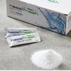 Nasal Fresh Nasal Irrigator Pink Set (100 packets of powder