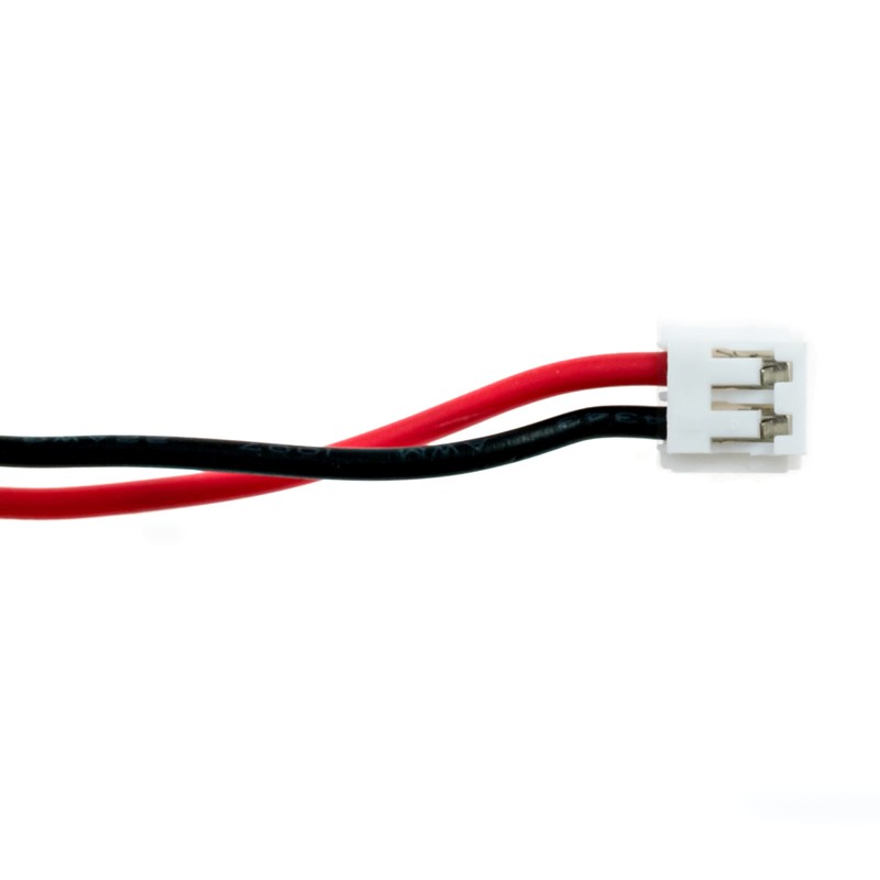 General Electric 26980 Cordless Phone Battery Combo-Pack Includes: 4 x