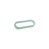 Compatible with Sony 4-567-307-01 Appliance Rubber Band (Small) (Us Canad