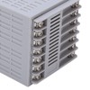 Digital Display Temperature Controller Relay Output Thermostat for Heat Press