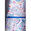 Maison d' Hermine Cloth Apron 100% Cotton 1 Piece Adjustable