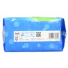 Pone P.one Mannerpad Active Big Pack LL, 20 Count