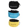 Caravan Storage Solutions, RV Utility Pocket,RV Water Hose Pockets,Waterproof Interior,
