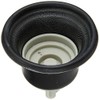 LIXIL INAX ASSY A-4816 Diaphragm for Shower and Bath Faucets