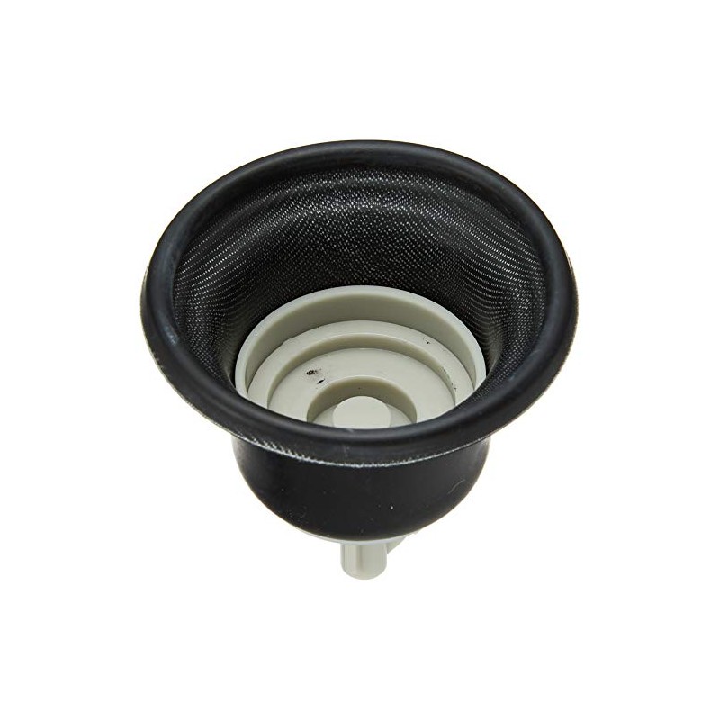 LIXIL INAX ASSY A-4816 Diaphragm for Shower and Bath Faucets