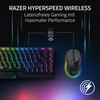 Razer Cobra Pro Individual Wireless Gaming Mouse with RGB (10