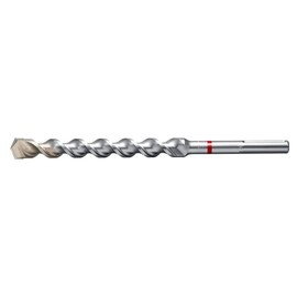 Hilti 428470 TE-Y 1-Inch x 13-Inch SDS Max Style Hammer Drill Bit