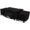 TUSK Modular UTV Storage Pack Black for Tracker SVX 1000