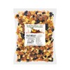 Naturalee Dried Fruit Medley 24 oz - Healthy Snack -