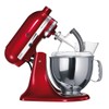 KitchenAid 5KFE5T Flex Edge Beater (Optional Accessory for KitchenAid Stand
