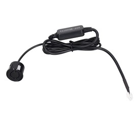 DYP ME007YS Integrated Distance Sensor, Ultrasonic Module, Measuring Sensor, Transducer Module, Waterproof Measuring Module (PWM Output)