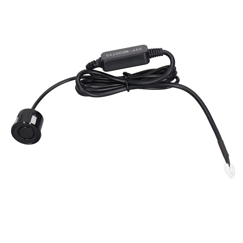 DYP ME007YS Integrated Distance Sensor, Ultrasonic Module, Measuring Sensor, Transducer