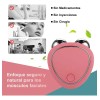 Lifting Facial De Microcorriente Para Flacidez Facial