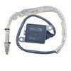 Upstream Nox Sensor Compatible with Dodge Ram 2500 3500 4500