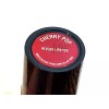 Revlon Lipstick Frost ~ Cherry Pop ~ full size original