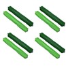 JoyBros Replacement Roller Brushes/Debris Extractor Compatible for iRobot Roomba 705