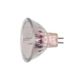 Replacement for Green Energy 11373-GEL Light Bulb by Technical Precision 2 Pack