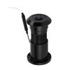 1080P HD Door Eye Hole Camera Two Way Talk Home