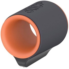 Slice 10583 Sicherheits-Cutterring mit keramischer Klinge 1St.