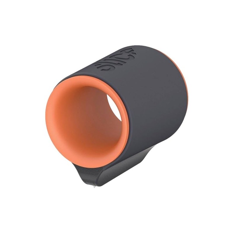 Slice 10583 Sicherheits-Cutterring mit keramischer Klinge 1St.