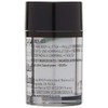 NYX Professional Makeup, Glitter para rostro y cuerpo, Tono Ice,