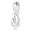 USB Women Waterproof Electric Body Hair Removal Machine Devices with