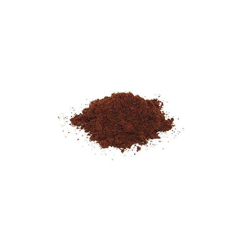 Ground Cloves - 500g