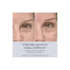 Therabody - TheraFace Depuffing Wand - Cold & Heat Facial