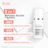 Avene Retrinal Crema Contorno Ojos Reduce Apariencia Arrugas