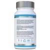 L-Glutamine Complex with Butyric Acid, Glucosamine (N-Acetyl-D), Marshmallow Root, Slippery