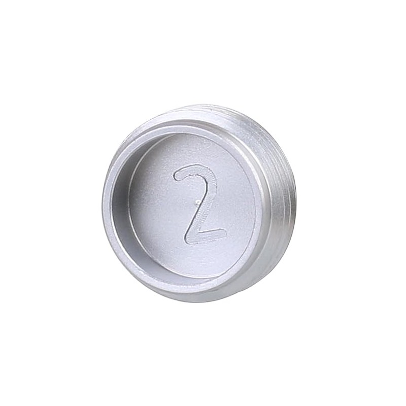 SummerHouse Golf Iron Weight Compatible with PXG 0311 GEN8 Iron