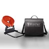 MASTER HEALTH PRODUCT Face Pillow Cradle for Eye Surgery Recovery