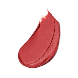 Estée Lauder Pure Color Matte Labial – Labial de acabado mate con color intenso y duradero.