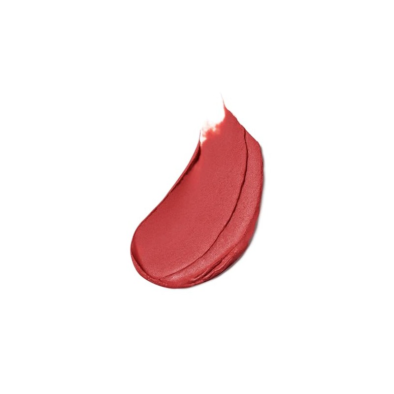 Estée Lauder Pure Color Matte Labial – Labial de acabado