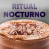 Hot Cacao Descanso y Relajación con Glicinato Magnesio, GABA Sin