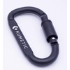Kumetic Snap Hook Loop Suitable for Air-Up Bottle – Includes