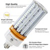 1000W Equivalent LED Corn Bulb, Led Corn light bulbs 15000