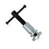 Dapetz ® 3pcs Universal Brake Caliper Piston Rewind Wind Back