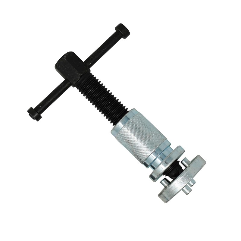 Dapetz ® 3pcs Universal Brake Caliper Piston Rewind Wind Back