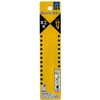 Star M 5-120 Short Bit 0.5 inches (12 mm)